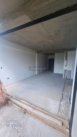 Departamento en Venta en Villa Urquiza, Capital Federal