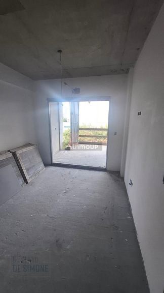Departamento en Venta en Villa Urquiza, Capital Federal