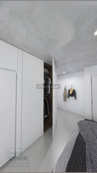 Departamento en Venta en Villa Urquiza, Capital Federal