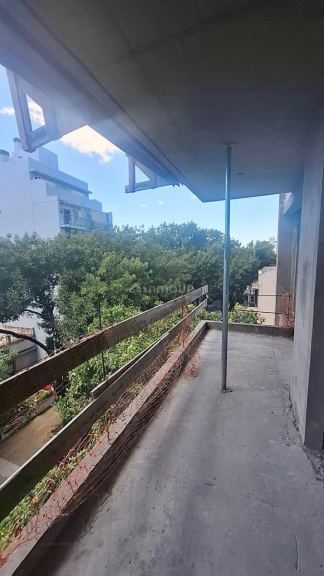 Departamento en Venta en Villa Urquiza, Capital Federal
