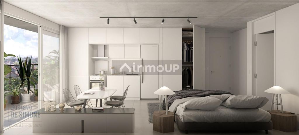 Departamento en Venta en Villa Urquiza, Capital Federal