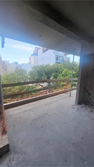 Departamento en Venta en Villa Urquiza, Capital Federal