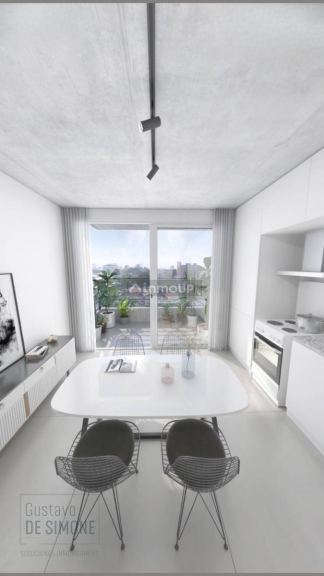Departamento en Venta en Villa Urquiza, Capital Federal