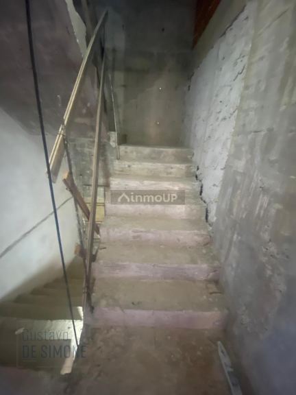Departamento en Venta en Tres de Febrero, G.B.A. Zona Oeste