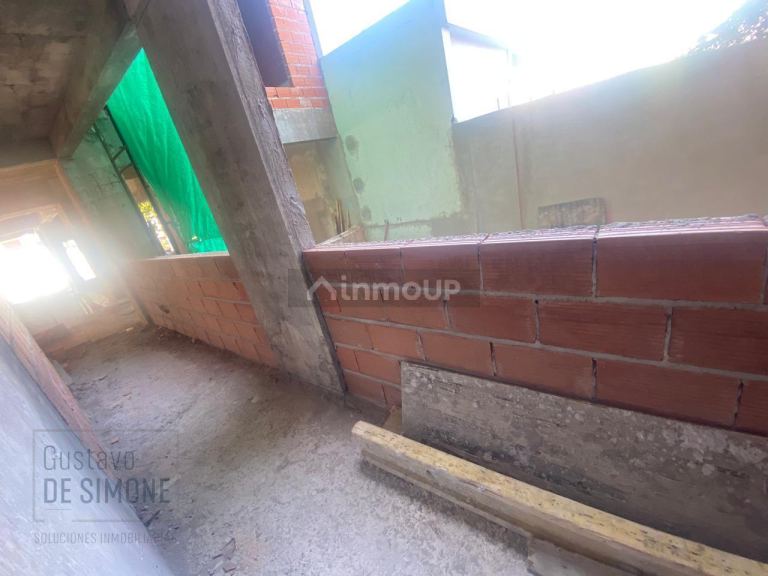 Departamento en Venta en Tres de Febrero, G.B.A. Zona Oeste