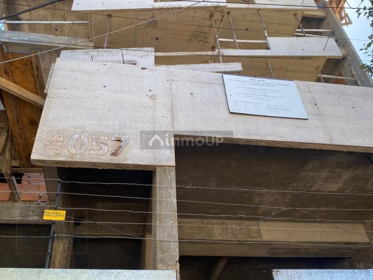 Departamento en Venta en Tres de Febrero, G.B.A. Zona Oeste