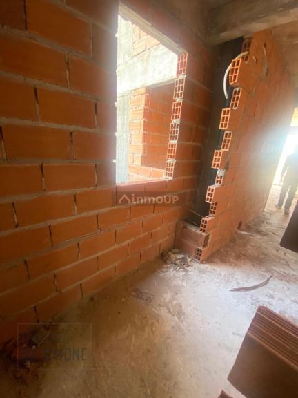 Departamento en Venta en Tres de Febrero, G.B.A. Zona Oeste