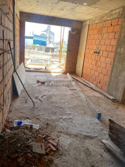 Departamento en Venta en Tres de Febrero, G.B.A. Zona Oeste