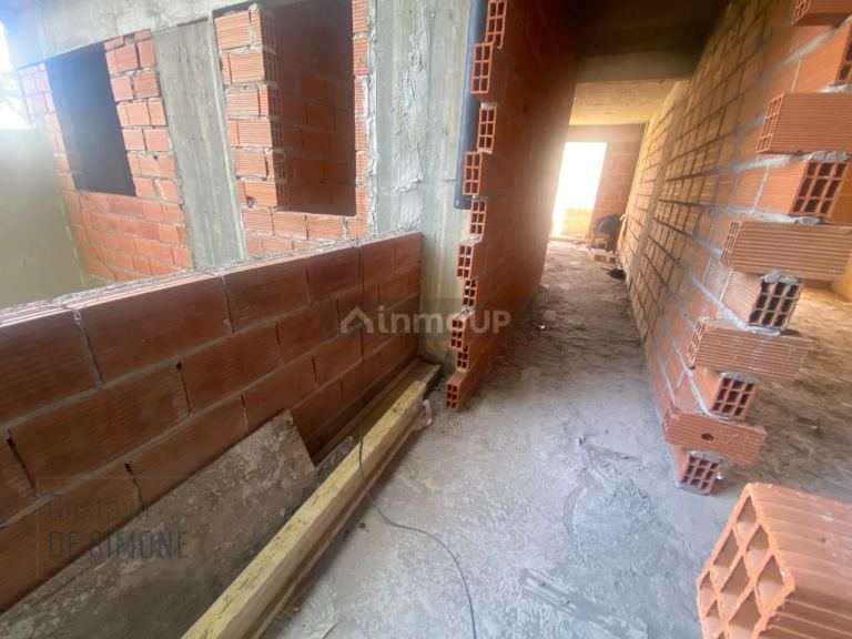 Departamento en Venta en Tres de Febrero, G.B.A. Zona Oeste