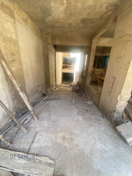 Departamento en Venta en Tres de Febrero, G.B.A. Zona Oeste
