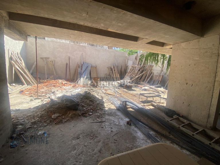 Departamento en Venta en Tres de Febrero, G.B.A. Zona Oeste