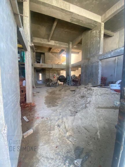 Departamento en Venta en Tres de Febrero, G.B.A. Zona Oeste