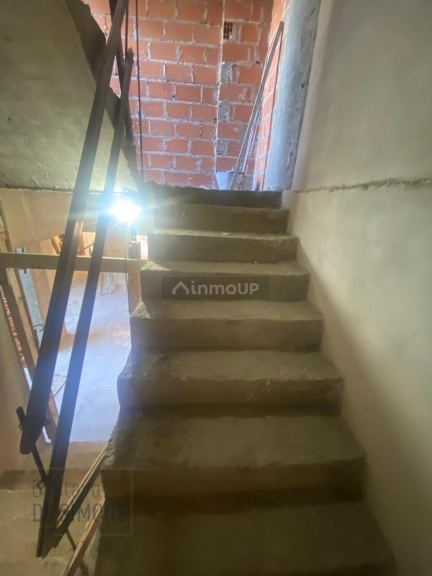 Departamento en Venta en Tres de Febrero, G.B.A. Zona Oeste