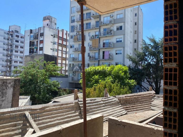 Departamento en Venta en Tres de Febrero, G.B.A. Zona Oeste