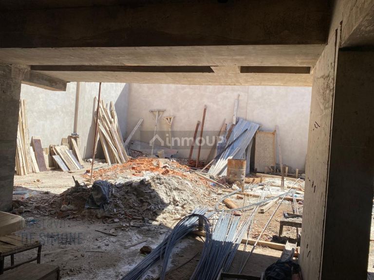 Departamento en Venta en Tres de Febrero, G.B.A. Zona Oeste