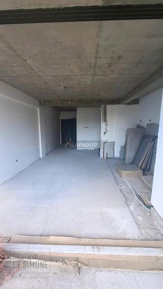 Departamento en Venta en Villa Urquiza, Capital Federal