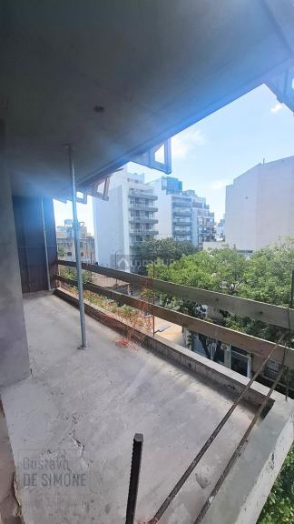 Departamento en Venta en Villa Urquiza, Capital Federal