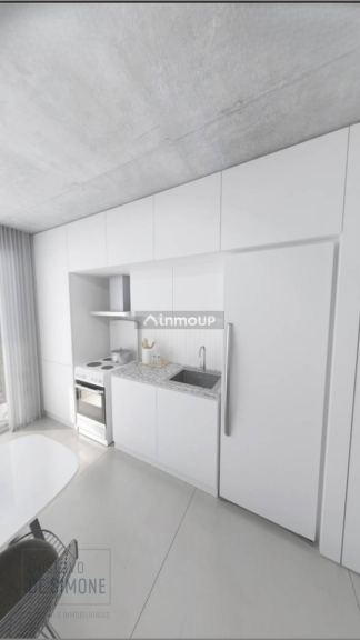 Departamento en Venta en Villa Urquiza, Capital Federal