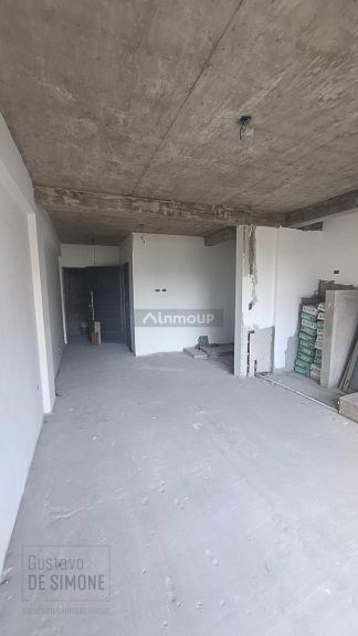 Departamento en Venta en Villa Urquiza, Capital Federal