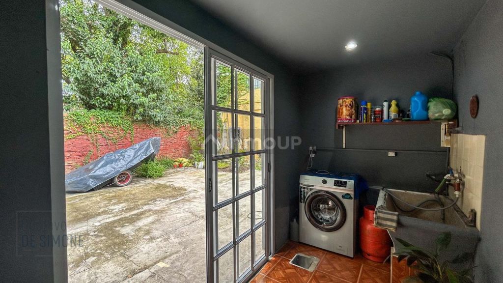 Casa en Venta en Tigre, G.B.A. Zona Norte