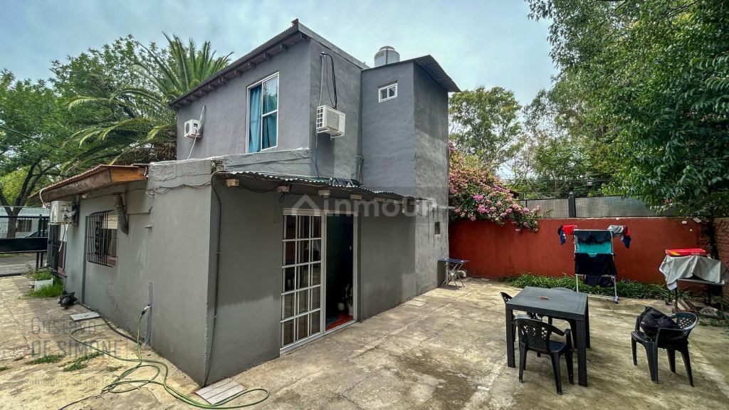 Casa en Venta en Tigre, G.B.A. Zona Norte