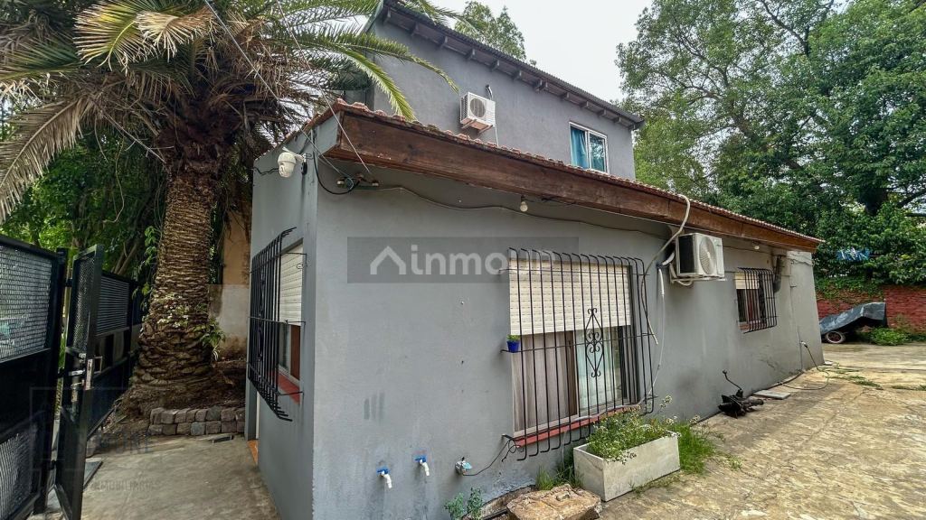 Casa en Venta en Tigre, G.B.A. Zona Norte