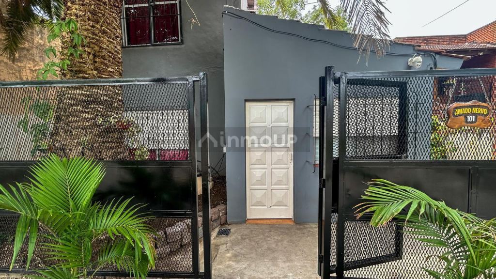 Casa en Venta en Tigre, G.B.A. Zona Norte