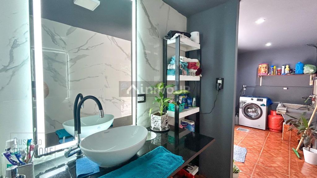 Casa en Venta en Tigre, G.B.A. Zona Norte