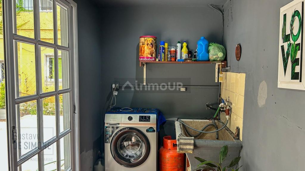 Casa en Venta en Tigre, G.B.A. Zona Norte