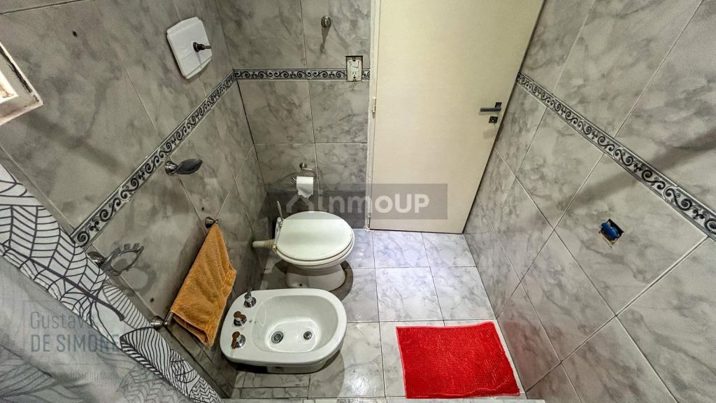 Casa en Venta en Tigre, G.B.A. Zona Norte