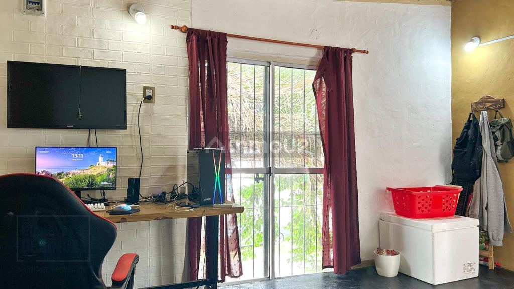 Casa en Venta en Tigre, G.B.A. Zona Norte
