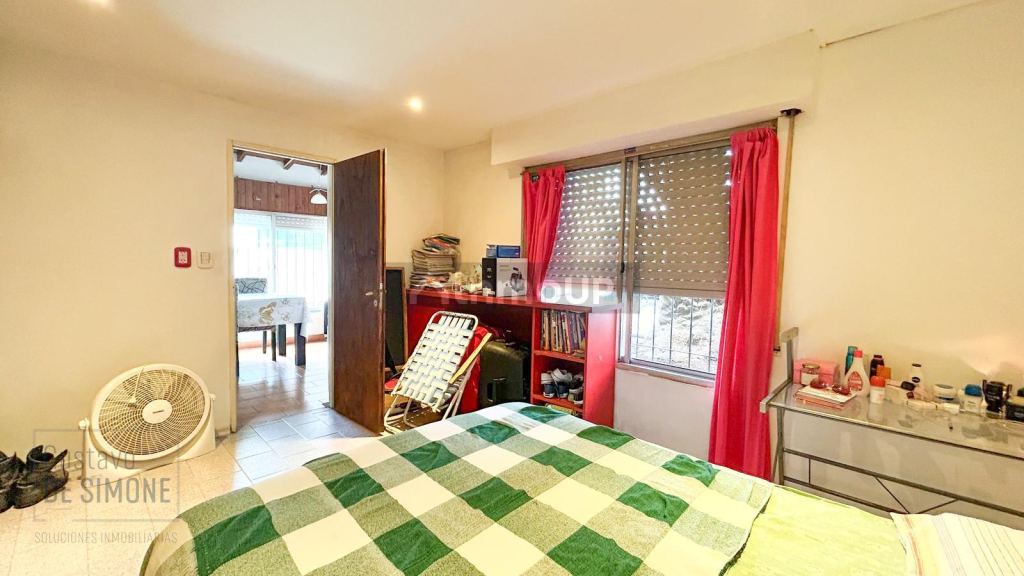 Casa en Venta en Tigre, G.B.A. Zona Norte