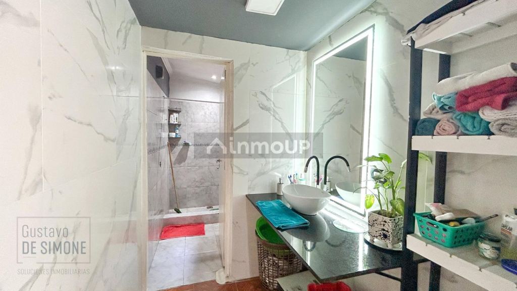 Casa en Venta en Tigre, G.B.A. Zona Norte