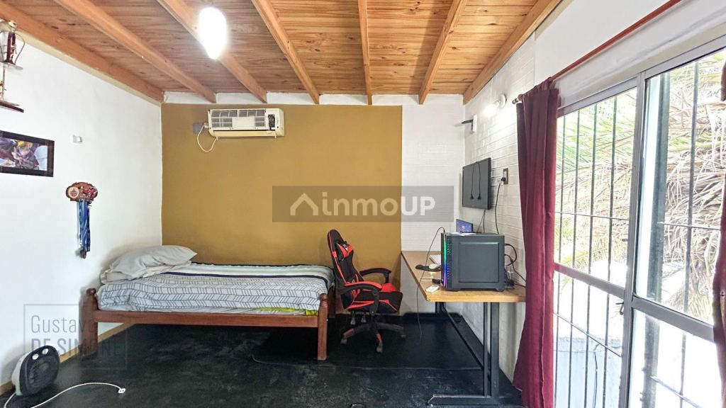 Casa en Venta en Tigre, G.B.A. Zona Norte