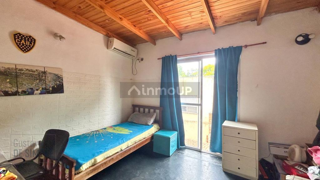 Casa en Venta en Tigre, G.B.A. Zona Norte