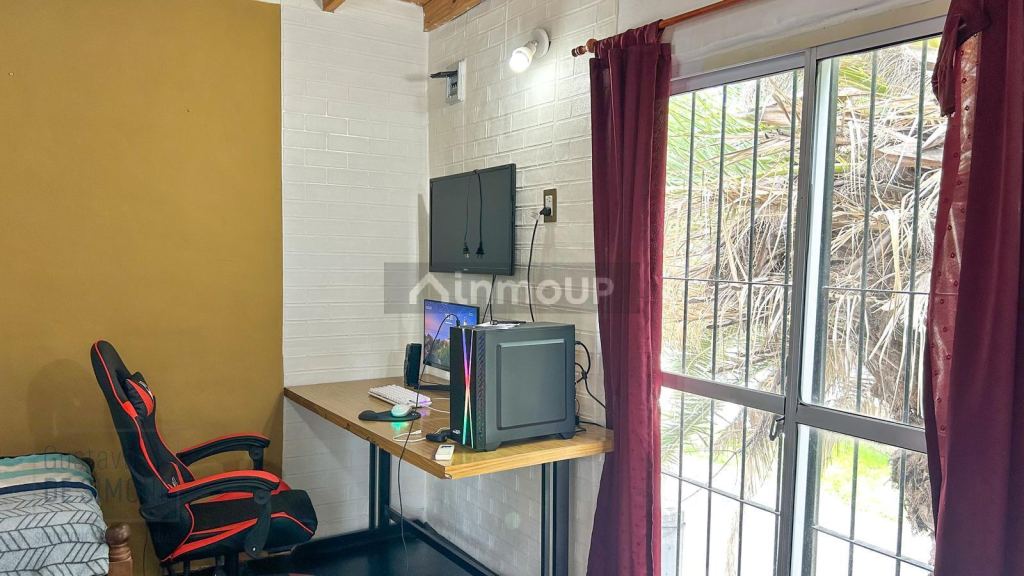 Casa en Venta en Tigre, G.B.A. Zona Norte