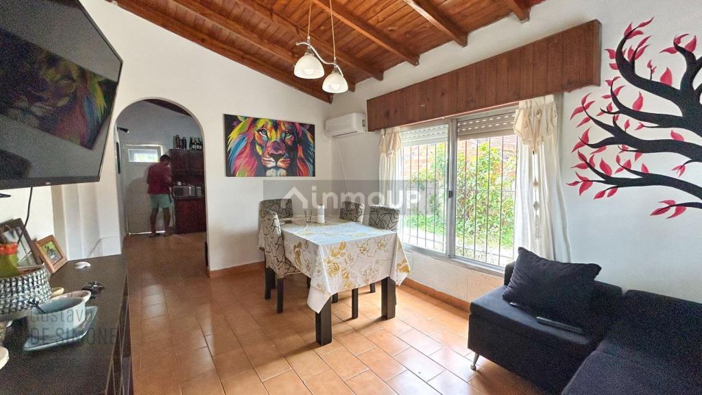 Casa en Venta en Tigre, G.B.A. Zona Norte