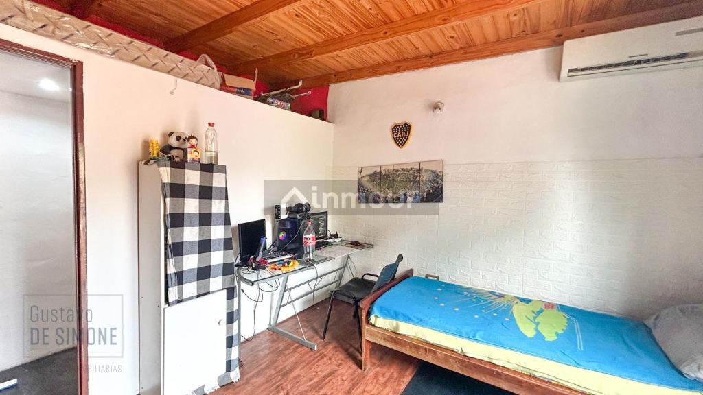 Casa en Venta en Tigre, G.B.A. Zona Norte
