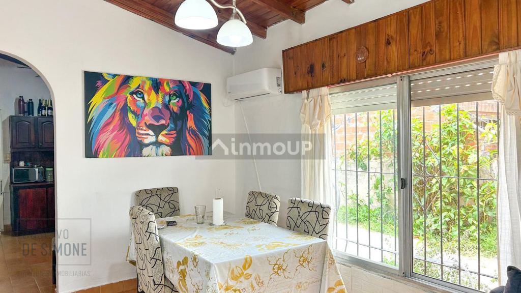 Casa en Venta en Tigre, G.B.A. Zona Norte