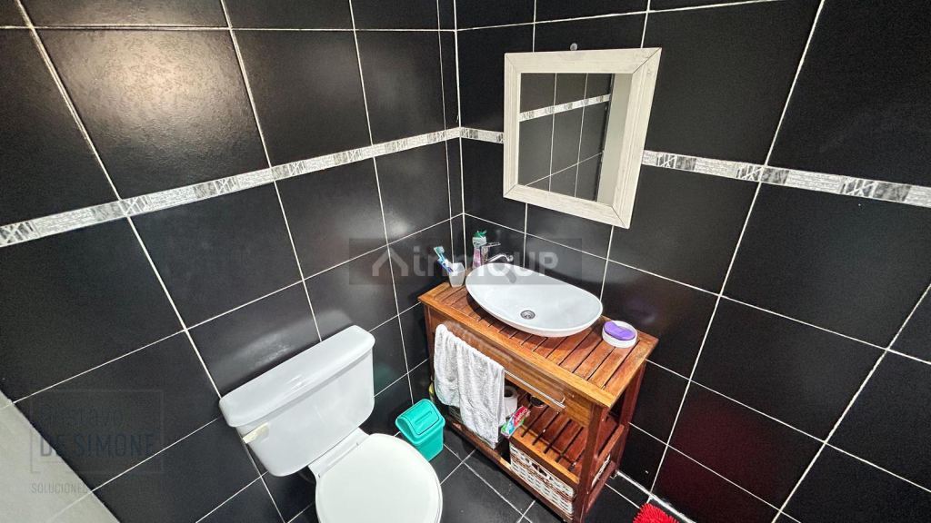 Casa en Venta en Tigre, G.B.A. Zona Norte