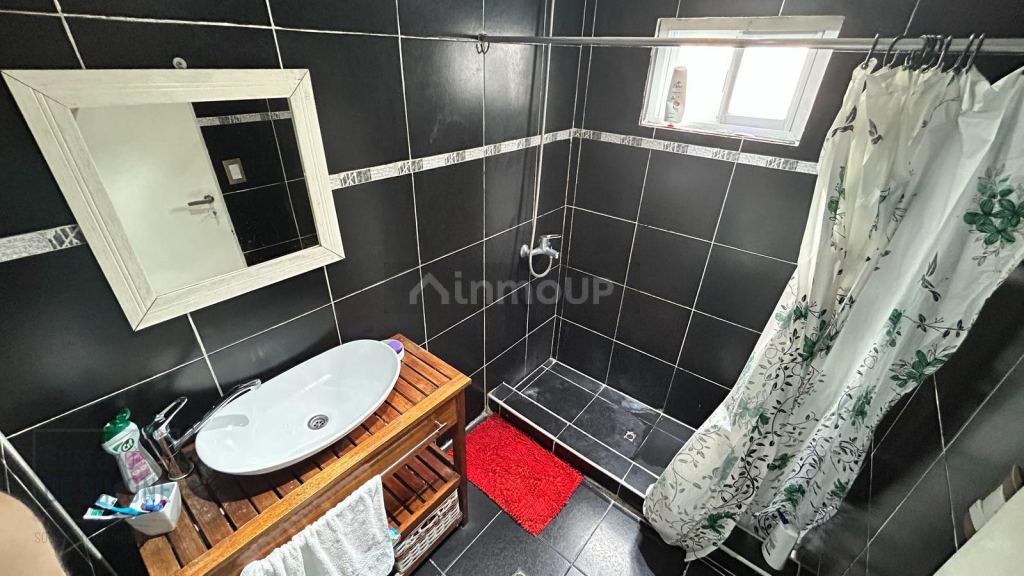 Casa en Venta en Tigre, G.B.A. Zona Norte