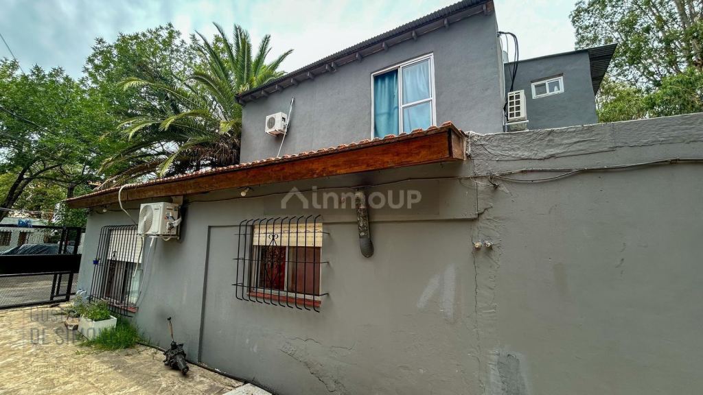 Casa en Venta en Tigre, G.B.A. Zona Norte