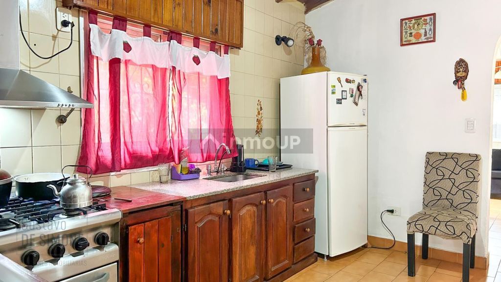 Casa en Venta en Tigre, G.B.A. Zona Norte