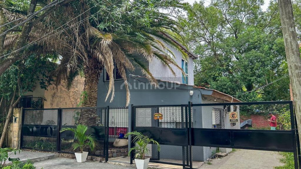 Casa en Venta en Tigre, G.B.A. Zona Norte