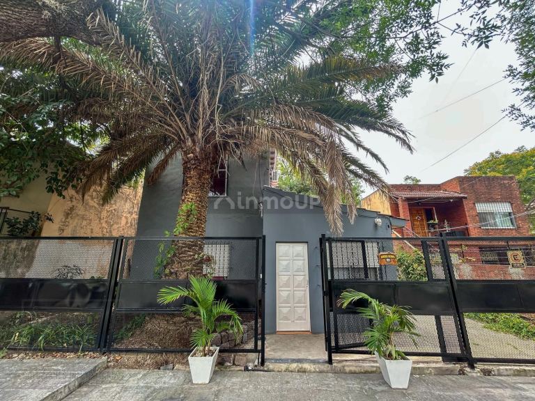 Casa en Venta en Tigre, G.B.A. Zona Norte