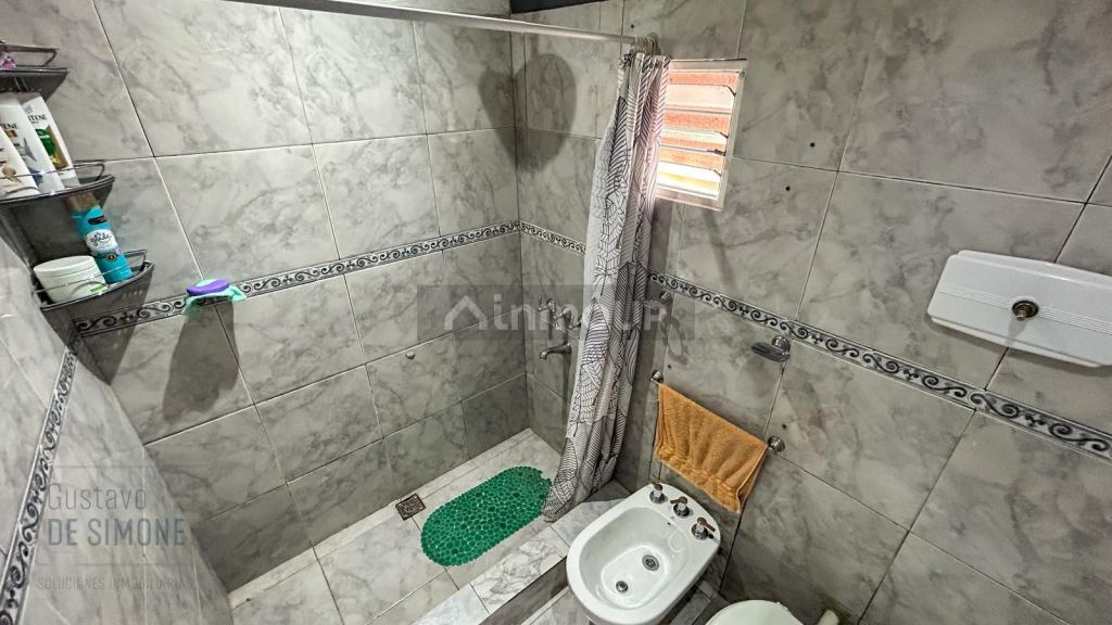 Casa en Venta en Tigre, G.B.A. Zona Norte