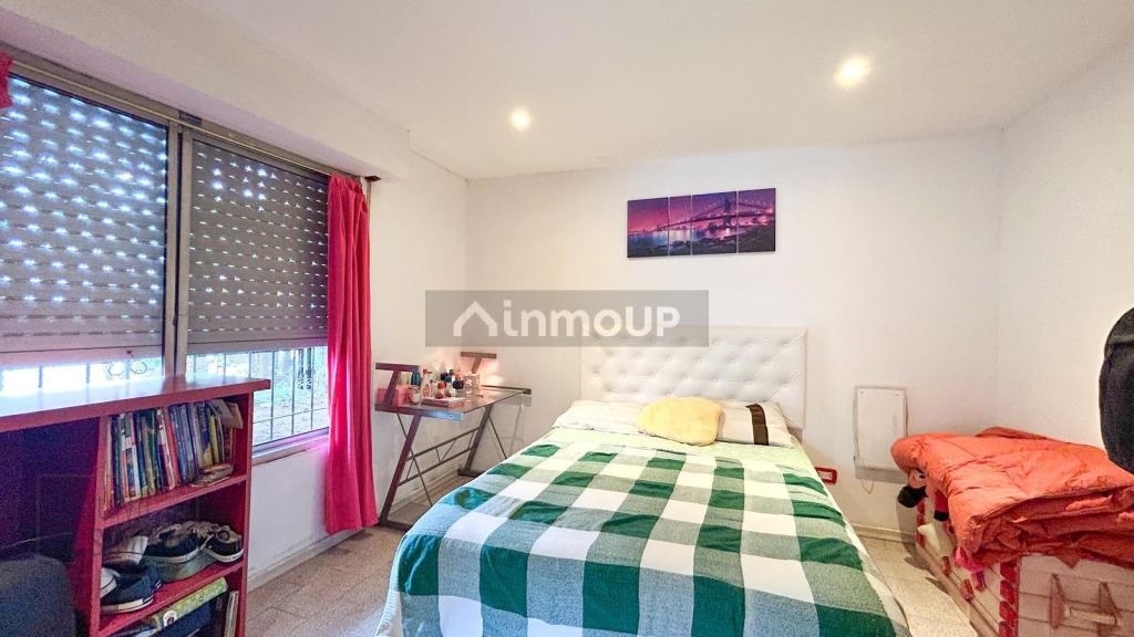 Casa en Venta en Tigre, G.B.A. Zona Norte
