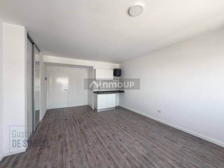 Departamento en Venta en Monserrat, Capital Federal