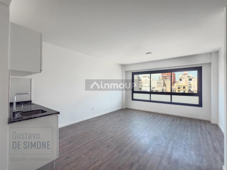 Departamento en Venta en Monserrat, Capital Federal