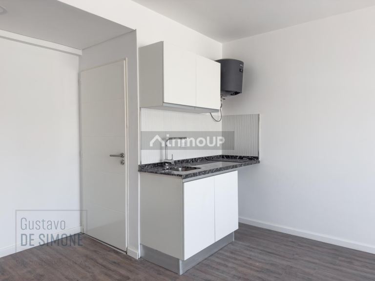 Departamento en Venta en Monserrat, Capital Federal